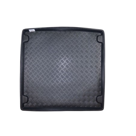 Πατάκι - σκαφάκι πορτ μπαγκάζ για Audi A4 B6/B7 (2000-2008) Combi / Seat Exeo (2008-2013) Combi - 1τμχ.