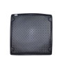 Πατάκι - σκαφάκι πορτ μπαγκάζ για Audi A4 B6/B7 (2000-2008) Combi / Seat Exeo (2008-2013) Combi - 1τμχ.
