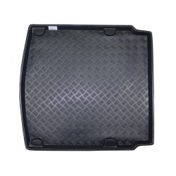 Πατάκι - σκαφάκι πορτ μπαγκάζ για Audi A4 B8 (2007-2016) Sedan / Audi A5 Coupe (2007-2016) - 1τμχ.