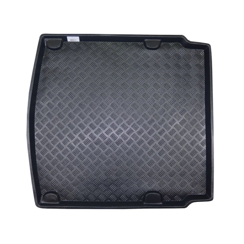 Πατάκι - σκαφάκι πορτ μπαγκάζ για Audi A4 B8 (2007-2016) Sedan / Audi A5 Coupe (2007-2016) - 1τμχ.