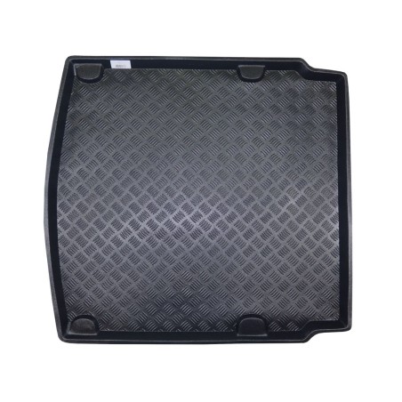 Πατάκι - σκαφάκι πορτ μπαγκάζ για Audi A4 B8 (2007-2016) Sedan / Audi A5 Coupe (2007-2016) - 1τμχ.
