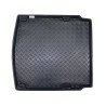 Πατάκι - σκαφάκι πορτ μπαγκάζ για Audi A4 B8 (2007-2016) Sedan / Audi A5 Coupe (2007-2016) - 1τμχ.
