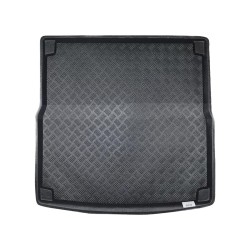Πατάκι - σκαφάκι πορτ μπαγκάζ για Audi A4 B8 (2008-2015) Combi/Allroad - 1τμχ.