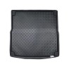 Πατάκι - σκαφάκι πορτ μπαγκάζ για Audi A4 B8 (2008-2015) Combi/Allroad - 1τμχ.