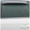 Ανεμοθραύστες Πίσω VW ID.7 2023- 5D 2τμχ Climair