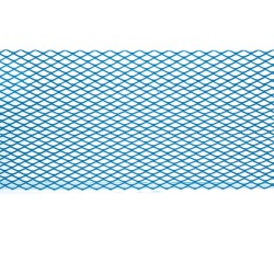 ΣΙΤΑ ΠΟΔΙΑΣ ΡΟΜΒΟΣ 120x20cm - ΜΠΛΕ