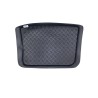 Πατάκι - σκαφάκι πορτ μπαγκάζ για VW Polo (1994-2002) HB / Seat Ibiza (1996-2002) 3/5 doors HB - 1τμχ.