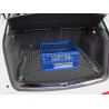 Πατάκι - σκαφάκι πορτ μπαγκάζ για Fiat Punto II (2001+) 2/3 doors - 1τμχ.