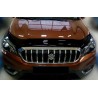 Ανεμοθραύστης καπό για SUZUKI SX4 (2016+)