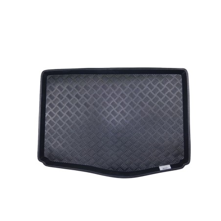 Πατάκι - σκαφάκι πορτ μπαγκάζ για Alfa Romeo Mito (2008-2018) - 1τμχ.