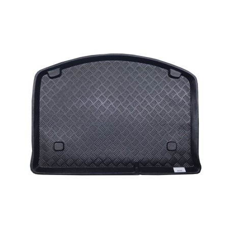 Πατάκι - σκαφάκι πορτ μπαγκάζ για Citroen C3 I (2002-2009) - 1τμχ.