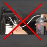 FLAMINGO ΚΑΘΑΡΙΣΤΙΚΟ AIR CONDITION 500ml