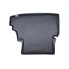 Πατάκι - σκαφάκι πορτ μπαγκάζ για Honda Accord (2001-2003) - liftback - 1τμχ.