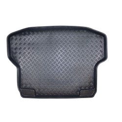 Πατάκι - σκαφάκι πορτ μπαγκάζ για Honda Civic (2001-2006) sedan - 1τμχ.