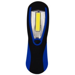 ΦΑΚΟΣ LED ΕΡΓΑΣΙΑΣ 3W
