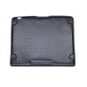 Πατάκι - σκαφάκι πορτ μπαγκάζ για Mercedes Citan W415 (2012+) 5 seats, short version - 1τμχ.