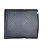 Πατάκι - σκαφάκι πορτ μπαγκάζ για Mercedes GL X164 (2006-2012) 5 seats - last seats folded - 1τμχ.