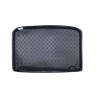 Πατάκι - σκαφάκι πορτ μπαγκάζ για Renault Clio IV (2013+) 5 doors - 1τμχ.