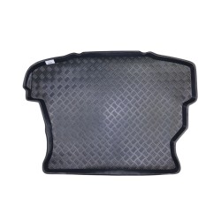 Πατάκι - σκαφάκι πορτ μπαγκάζ για Subaru Impreza (2001-2007) sedan - 1τμχ.