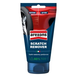 ΑΛΟΙΦΗ ΓΙΑ ΑΦΑΙΡΕΣΗ ΓΡΑΤΖΟΥΝΙΩΝ AREXONS 150ml