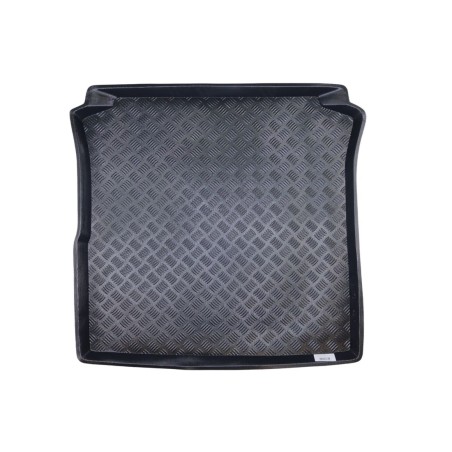 Πατάκι - σκαφάκι πορτ μπαγκάζ για Seat Cordoba 6L (2002-2009) sedan - 1τμχ.