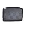 Πατάκι - σκαφάκι πορτ μπαγκάζ για Volkswagen Golf 7 (2012+) hatchback, Upper floor - 1τμχ.