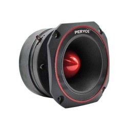 Ηχείο αυτοκινήτου - Tweeter - CTC-33AG - 002389