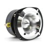 Ηχείο αυτοκινήτου - Tweeter - CTC-28G - 002365