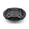 Ηχεία αυτοκινήτου - 6930 - 6*9 - 2pcs - 002808