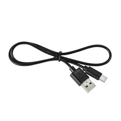 ΕΚΚΙΝΗΤΗΣ ΜΠΑΤΑΡΙΑΣ/ΦΑΚΟΣ/USB(3000cc ΒΕΝΖΙΝΗ/1500cc DIESEL)12V 6000mAh 200-500A JUMPSTART OSRAM - 1 ΤΕΜ.