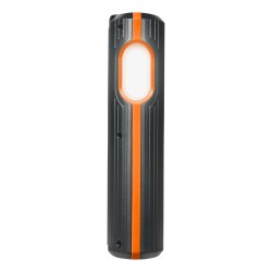 ΕΚΚΙΝΗΤΗΣ ΜΠΑΤΑΡΙΑΣ/ΦΑΚΟΣ/USB(3000cc ΒΕΝΖΙΝΗ/1500cc DIESEL)12V 6000mAh 200-500A JUMPSTART OSRAM - 1 ΤΕΜ.