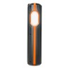 ΕΚΚΙΝΗΤΗΣ ΜΠΑΤΑΡΙΑΣ/ΦΑΚΟΣ/USB(3000cc ΒΕΝΖΙΝΗ/1500cc DIESEL)12V 6000mAh 200-500A JUMPSTART OSRAM - 1 ΤΕΜ.
