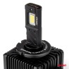 Amio - Λαμπτήρες LED Φώτων Εμπρός τύπου D1S/D1R βάση PK32d-2 τάση λειτουργίας 12V απόδοσης 110W (11132lm) XD PRO Series FULL CAN