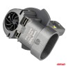 Amio - Λάμπες LED HB3 τύπου Series X5 Winger τάση λειτουργίας 12V απόδοσης 50W Can-bus για Επιβατικά Αυτοκίνητα - 2 τεμ. (03948/