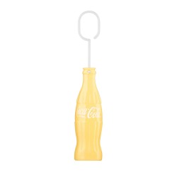 Lampa - Αρωματικά Κρεμαστά 3D Bottle σε Σχέδιο Μπουκάλι Coca-Cola Διάφορα Αρώματα σε Display - 12 Τεμ. (L.FOBCC13DBOTCDU9)