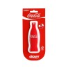 Lampa - Αρωματικά Κρεμαστά 3D Bottle σε Σχέδιο Μπουκάλι Coca-Cola Διάφορα Αρώματα σε Display - 12 Τεμ. (L.FOBCC13DBOTCDU9)