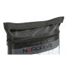 Nordrive - Κουκούλα/κάλυμμα για 3 ποδήλατα 190x50x130cm για βάση κοτσαδόρου Tow & Park Bike Cover - 1 τεμ. (L.N60058)