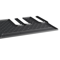 Lampa - Πατάκι σκάφη χώρου αποσκευών TrunkMat για Citroen Spacetourer 5d 06/16+ / Fiat Scudo 01/22+ / Opel Zafira Life 03/19+ γι