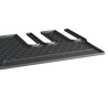 Lampa - Πατάκι σκάφη χώρου αποσκευών TrunkMat για Citroen Spacetourer 5d 06/16+ / Fiat Scudo 01/22+ / Opel Zafira Life 03/19+ γι