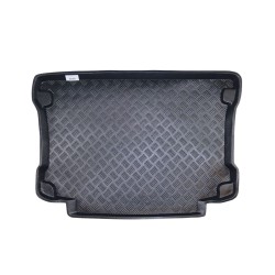 Πατάκι - σκαφάκι πορτ μπαγκάζ για Toyota Yaris Verso (2000-2006) - 1τμχ.