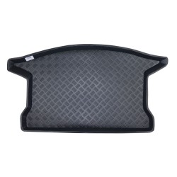 Πατάκι - σκαφάκι πορτ μπαγκάζ για Toyota Verso S (2011+) Upper floor - 1τμχ.