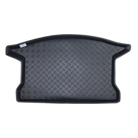 Πατάκι - σκαφάκι πορτ μπαγκάζ για Toyota Verso S (2011+) Upper floor - 1τμχ.