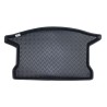 Πατάκι - σκαφάκι πορτ μπαγκάζ για Toyota Verso S (2011+) Upper floor - 1τμχ.