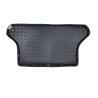 Πατάκι - σκαφάκι πορτ μπαγκάζ για Land Rover Freelander (1997-2006) 5 doors - 1τμχ.