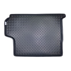 Πατάκι - σκαφάκι πορτ μπαγκάζ για Land Rover Range Rover (1994-2002) 5 doors - 1τμχ.