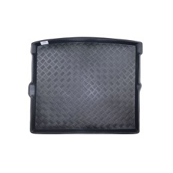 Πατάκι - σκαφάκι πορτ μπαγκάζ για Land Rover Freelander 2 (2007-2014) - 1τμχ.