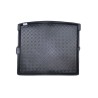 Πατάκι - σκαφάκι πορτ μπαγκάζ για Land Rover Freelander 2 (2007-2014) - 1τμχ.