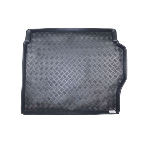 Πατάκι - σκαφάκι πορτ μπαγκάζ για Land Rover Range Rover Sport (2005-2013) - 1τμχ.
