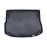 Πατάκι - σκαφάκι πορτ μπαγκάζ για Land Rover Range Rover Evoque (2011+) - 1τμχ.