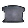 Πατάκι - σκαφάκι πορτ μπαγκάζ για Nissan Qashqai (2007- 2014) 7 seats - 1τμχ.